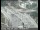 Webcam in San Francisco, California, 2.1 mi away