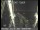 Webcam in San Francisco, California, 1.8 mi away