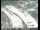 Webcam in San Francisco, California, 1.9 mi away