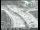 Webcam in San Francisco, Californien, 5.5 km