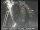 Webcam in San Francisco, California, 14.2 km