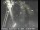 Webcam in San Francisco, California, 8.9 km
