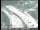 Webcam in San Francisco, California, 27.5 km