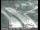 Webcam in San Francisco, Californien, 3.8 km
