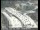 Webcam in San Francisco, Californien, 3.8 km