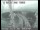 Webcam in San Francisco, California, 14.2 km