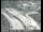 Webcam in San Francisco, California, 1.9 km