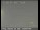 Webcam in San Francisco, California, 5.5 mi away