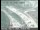 Webcam in San Francisco, California, 4.4 mi away