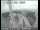 Webcam in San Francisco, Kalifornien, 1.9 km entfernt