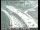 Webcam in San Francisco, California, 8.9 km