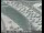 Webcam in San Francisco, California, 61.3 km