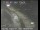 Webcam in San Francisco, California, 19.3 km