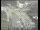 Webcam in San Francisco, California, 11.3 km