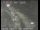 Webcam in San Francisco, California, 5.6 km
