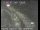 Webcam in San Francisco, California, 8.9 km