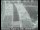 Webcam in San Francisco, Californien, 3.8 km