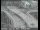 Webcam in San Francisco, California, 14.2 km
