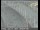 Webcam in San Francisco, Kalifornien, 4.6 km entfernt