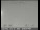 Webcam in San Francisco, California, 4.4 mi away