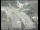 Webcam in San Francisco, California, 1.8 mi away