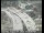 Webcam in San Francisco, California, 4.1 mi away