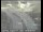 Webcam in San Francisco, Californie, 11.3 km
