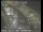 Webcam in San Francisco, Californien, 5.6 km