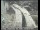 Webcam in San Francisco, California, 5.5 mi away