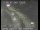Webcam in San Francisco, Californien, 14.6 km