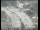 Webcam in San Francisco, California, 4.6 mi away