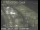 Webcam in San Francisco, California, 10.7 km