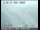 Webcam in San Francisco, California, 14.2 km