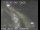 Webcam in San Francisco, Californie, 19.3 km