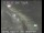 Webcam in San Francisco, Californien, 5.5 km