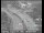Webcam in San Francisco, Kalifornien, 17.8 km entfernt