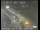 Webcam in San Francisco, Californien, 14.6 km