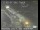 Webcam in San Francisco, Californien, 8.6 km
