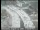Webcam in San Francisco, Californien, 24.7 km
