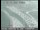 Webcam in San Francisco, Kalifornien, 14.2 km entfernt