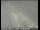Webcam in San Francisco, California, 2.1 mi away