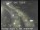 Webcam in San Francisco, Californie, 24.7 km
