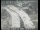 Webcam in San Francisco, California, 24.7 km