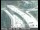 Webcam in San Francisco, Kalifornien, 24.7 km entfernt