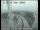 Webcam in San Francisco, California, 5.5 mi away