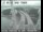 Webcam in San Francisco, California, 0 mi away