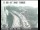 Webcam in San Francisco, Californien, 11.9 km