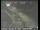 Webcam in San Francisco, Kalifornien, 11.9 km entfernt