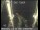Webcam in San Francisco, California, 4 mi away