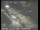 Webcam in San Francisco, Californien, 2.6 km